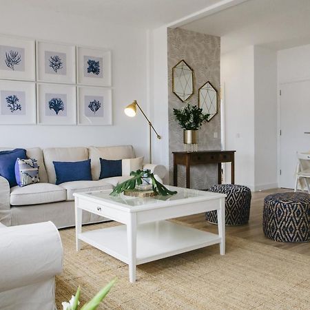 Stylish City Vacation Gran Canaria Las Palmas de Gran Canaria Zewnętrze zdjęcie
